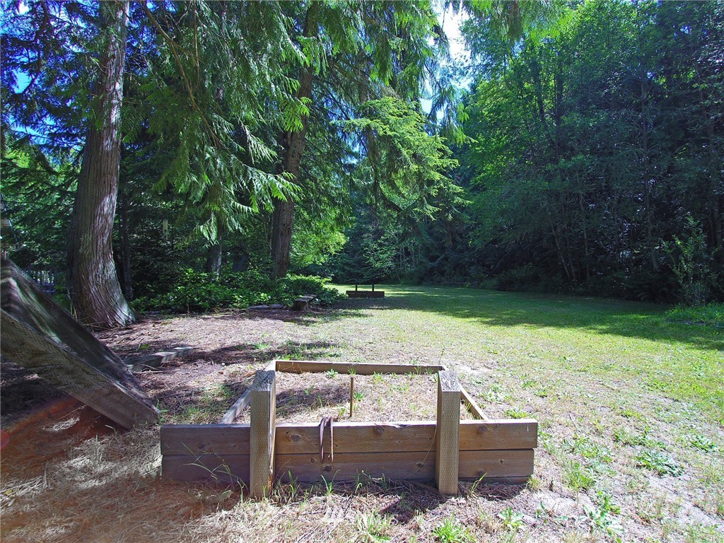 1265 Hooker Road Sequim, WA 98382 - Photo 23 of 25