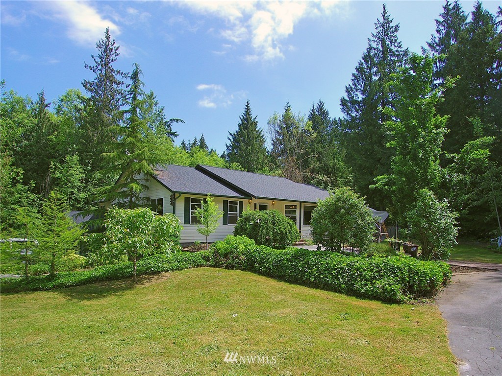 1265 Hooker Road Sequim, WA 98382 - Photo 24 of 25