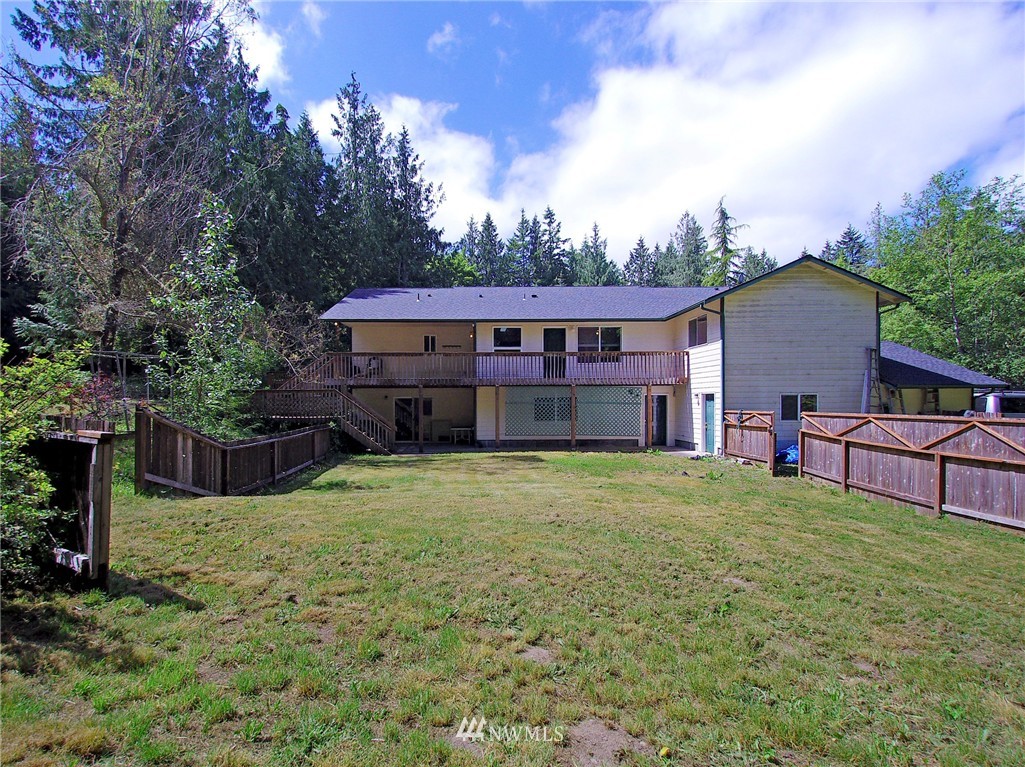 1265 Hooker Road Sequim, WA 98382 - Photo 25 of 25