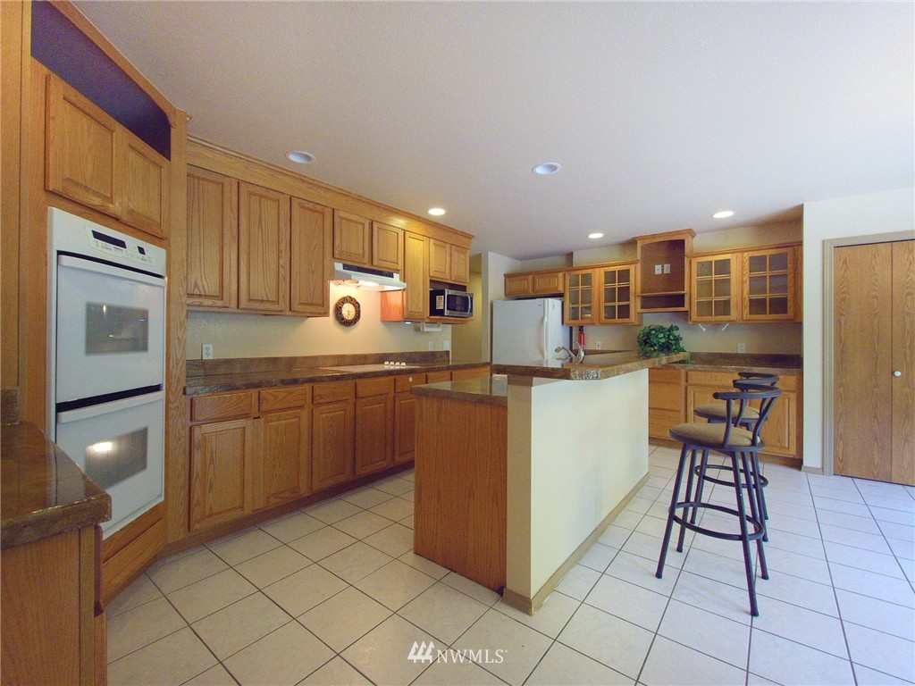1265 Hooker Road Sequim, WA 98382 - Photo 4 of 25