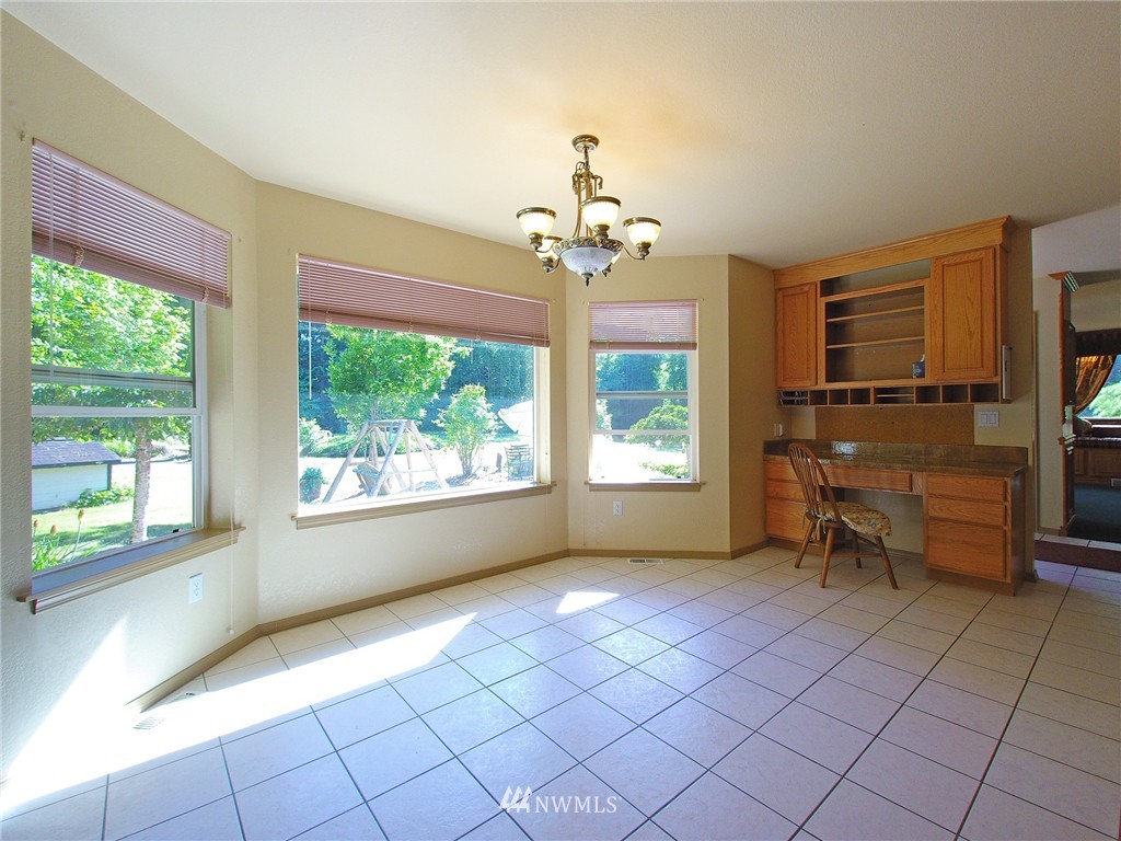 1265 Hooker Road Sequim, WA 98382 - Photo 5 of 25