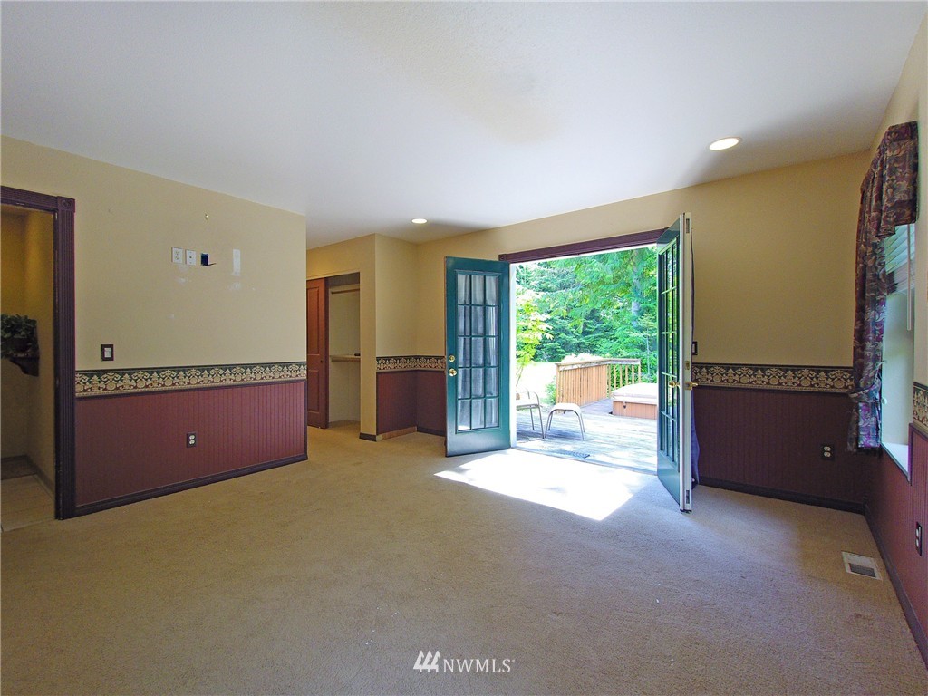 1265 Hooker Road Sequim, WA 98382 - Photo 6 of 25