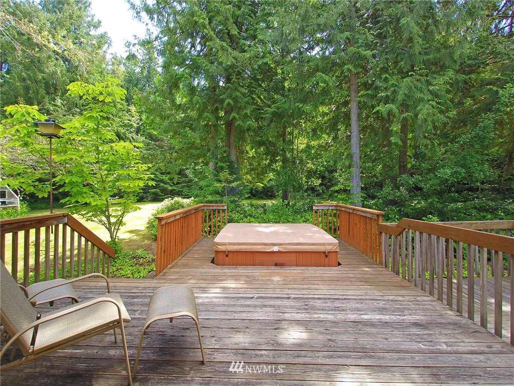 1265 Hooker Road Sequim, WA 98382 - Photo 8 of 25