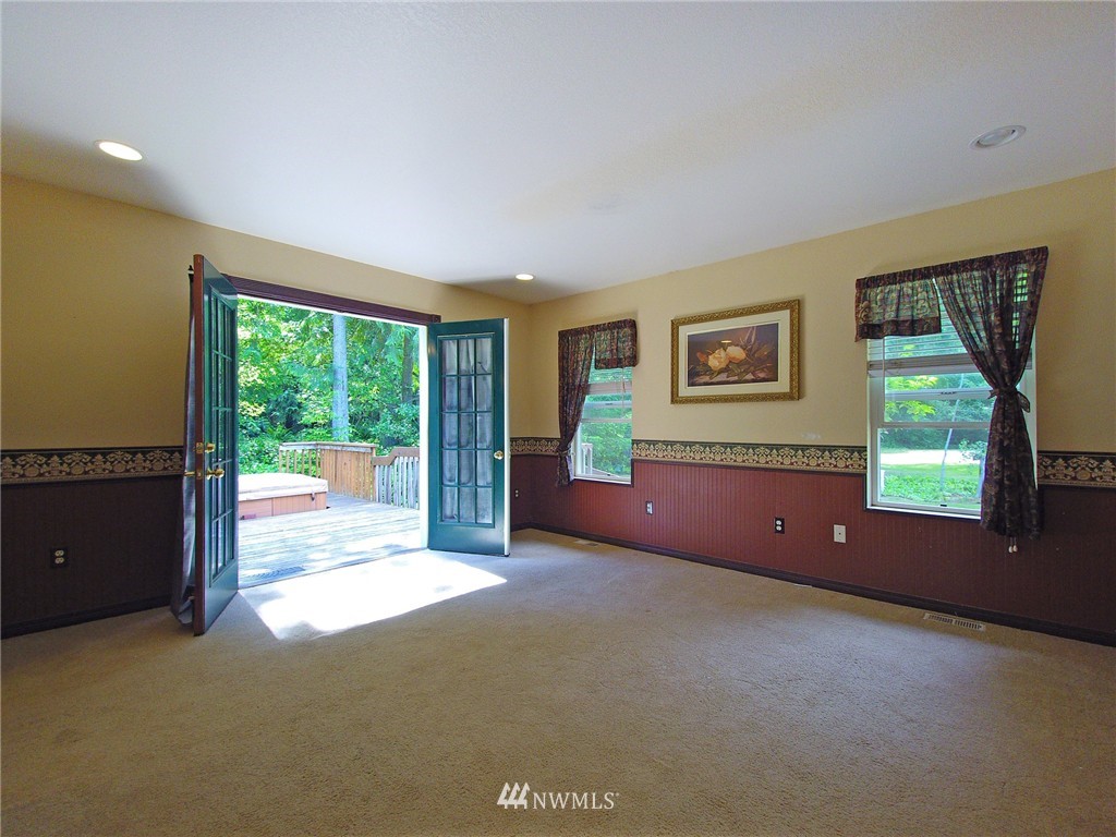 1265 Hooker Road Sequim, WA 98382 - Photo 10 of 25