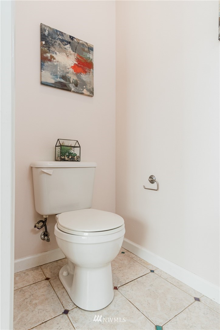 509 Smithers Avenue South Renton, WA 98057 - Photo 20 of 38 Gallery Image 20
