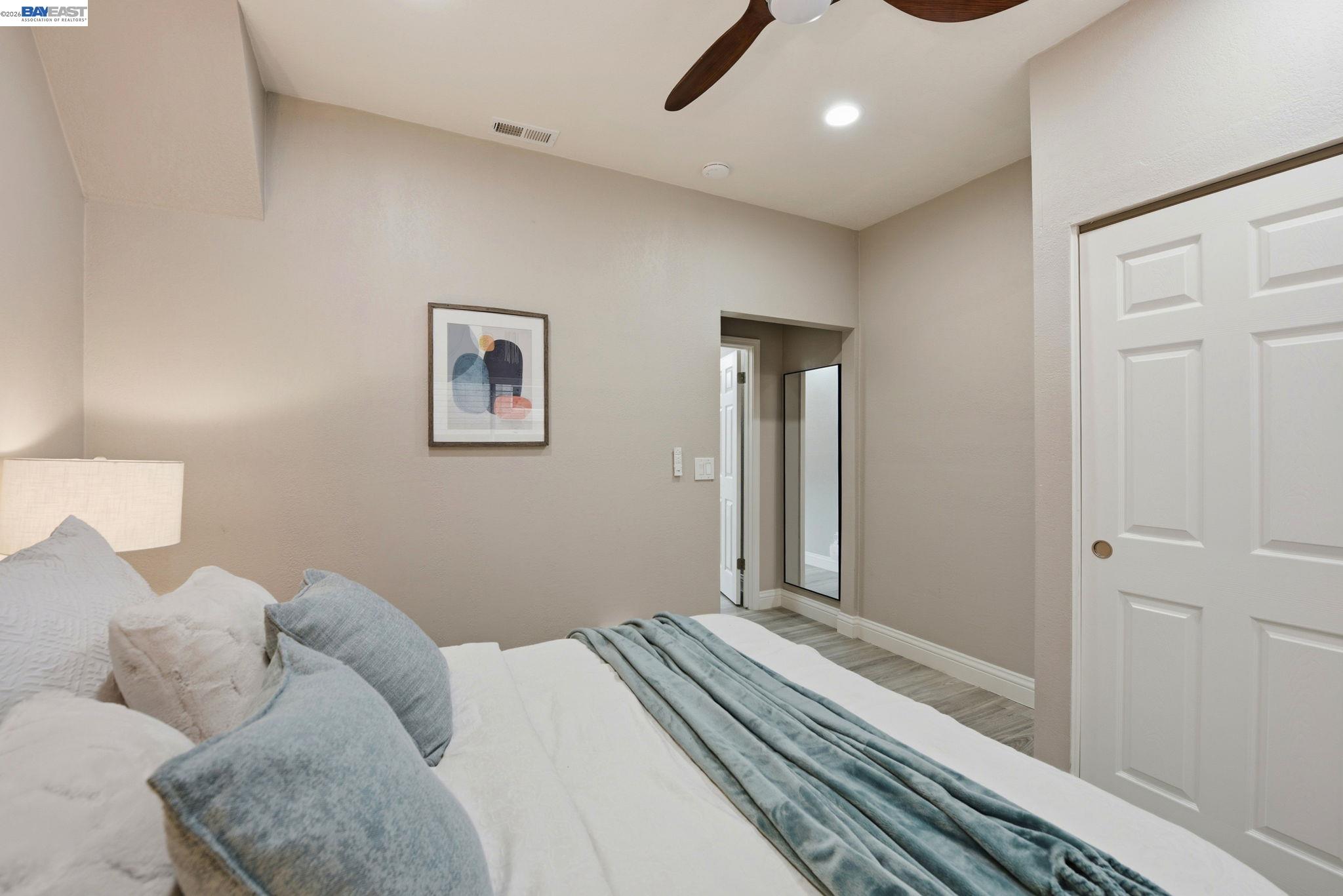 234 Bridgewater Road Hayward, CA 94544 - Photo 38 of 52