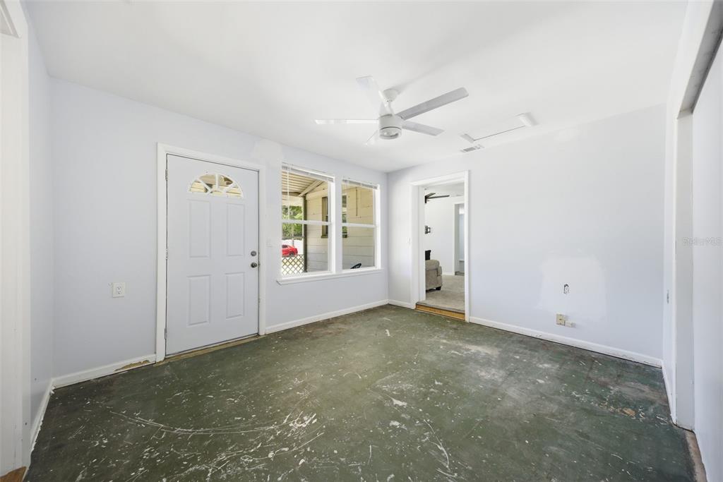 11410 Thomas Road Seffner, FL 33584 - Photo 9 of 75
