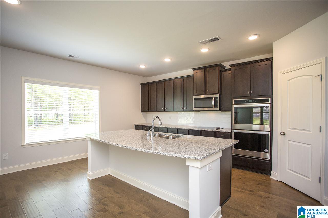 3617 Wind Ridge Lane Bessemer, AL 35022 - Photo 11 of 38