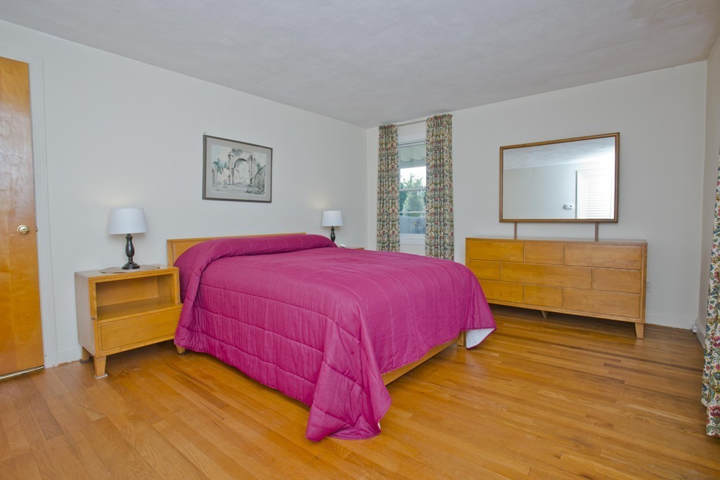 139 Acrebrook Road Springfield, MA 01129 - Photo 18 of 28 Gallery Image 18