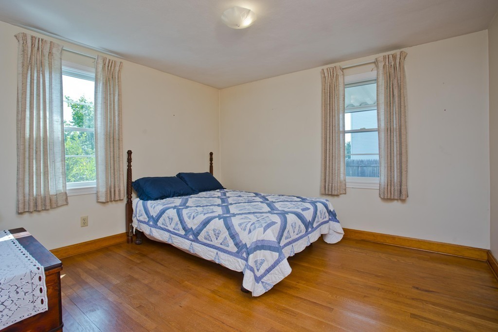 139 Acrebrook Road Springfield, MA 01129 - Photo 19 of 28 Gallery Image 19