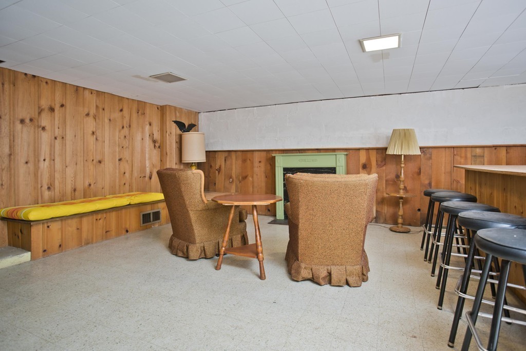 139 Acrebrook Road Springfield, MA 01129 - Photo 25 of 28 Gallery Image 25