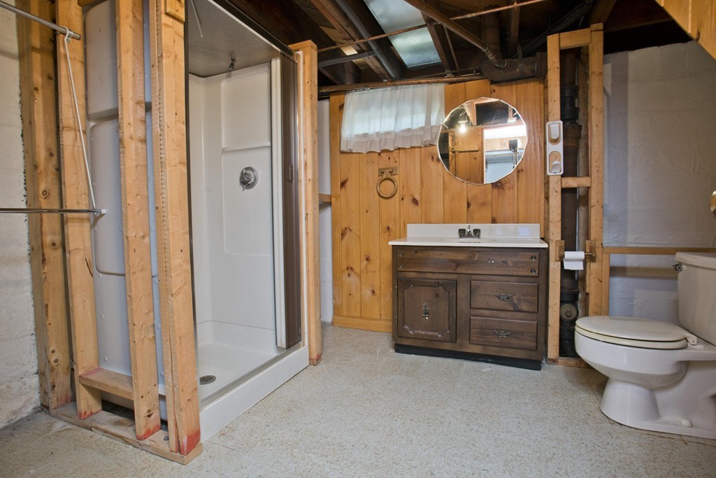 139 Acrebrook Road Springfield, MA 01129 - Photo 28 of 28 Gallery Image 28