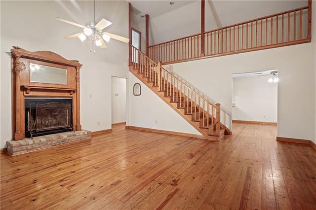 16275 Bruhl Road Folsom, LA 70437 - Photo 5 of 20 Gallery Image 5