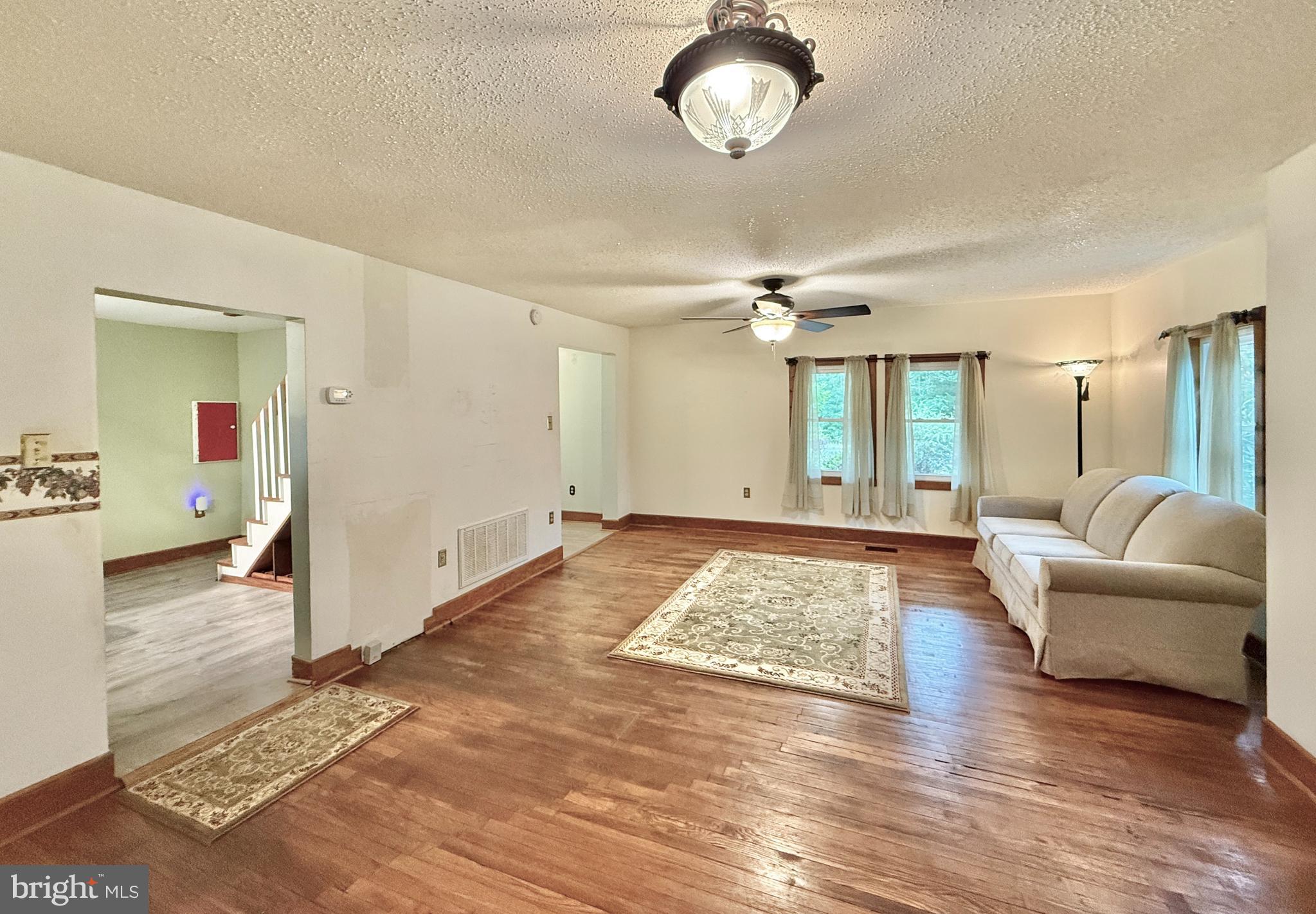 96 Menhaden Road Leesburg, NJ 08327 - Photo 17 of 72
