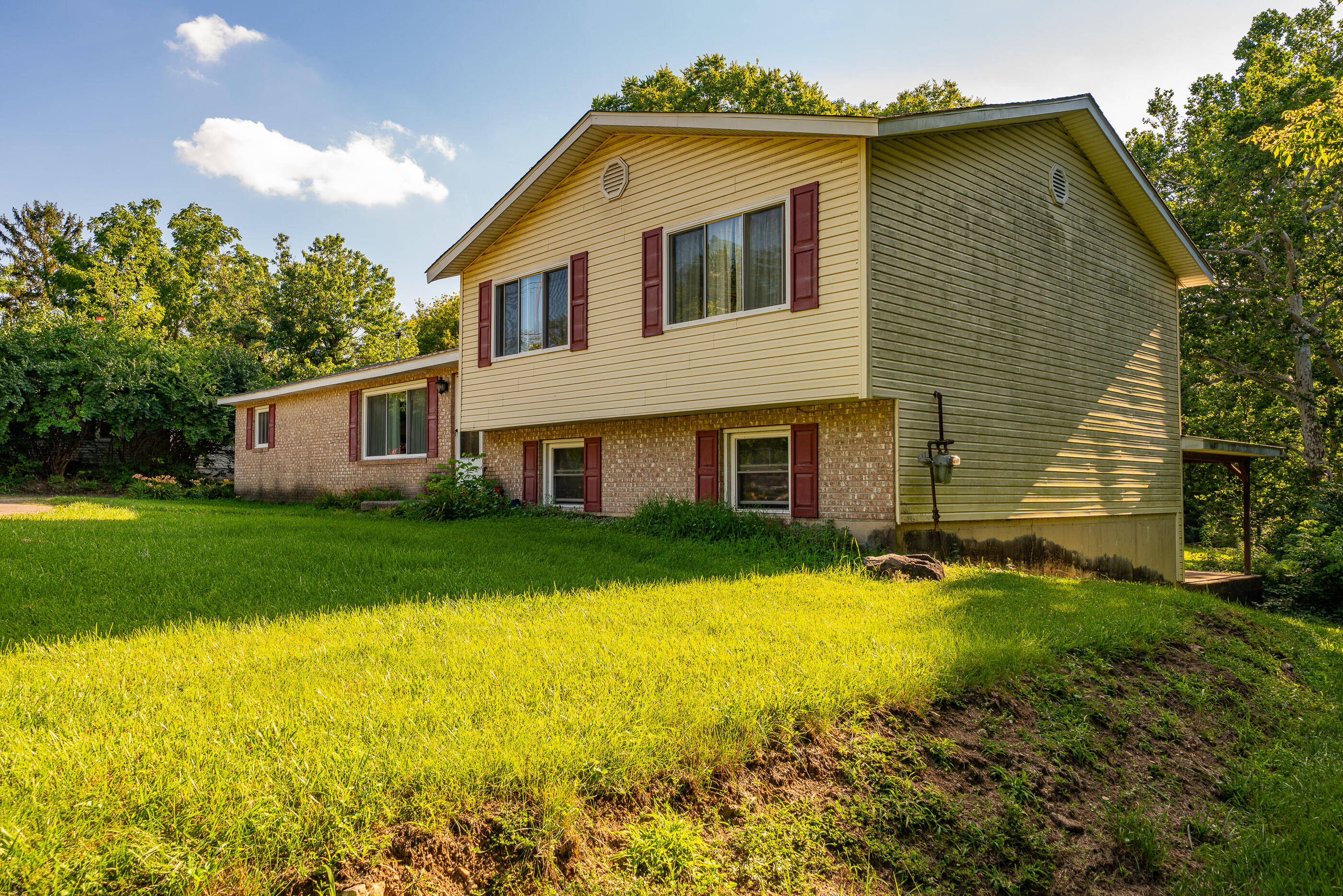 8300 Looney Road Piqua, OH 45356 - Photo 40 of 45 Gallery Image 40