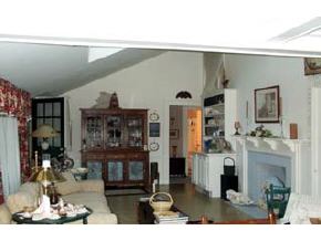 4 Mocassin Lane Hampton, NH 03842 - Photo 2 of 5 Gallery Image 2