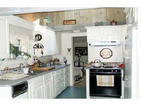 4 Mocassin Lane Hampton, NH 03842 - Photo 3 of 5 Gallery Image 3