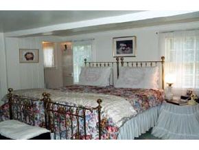 4 Mocassin Lane Hampton, NH 03842 - Photo 4 of 5 Gallery Image 4
