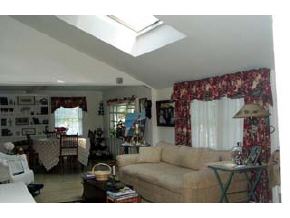 4 Mocassin Lane Hampton, NH 03842 - Photo 5 of 5 Gallery Image 5