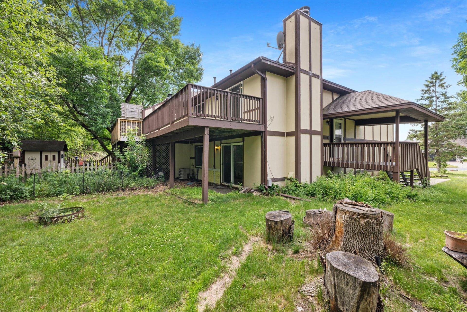 7405 Scot Terrace Eden Prairie, MN 55346 - Photo 23 of 29