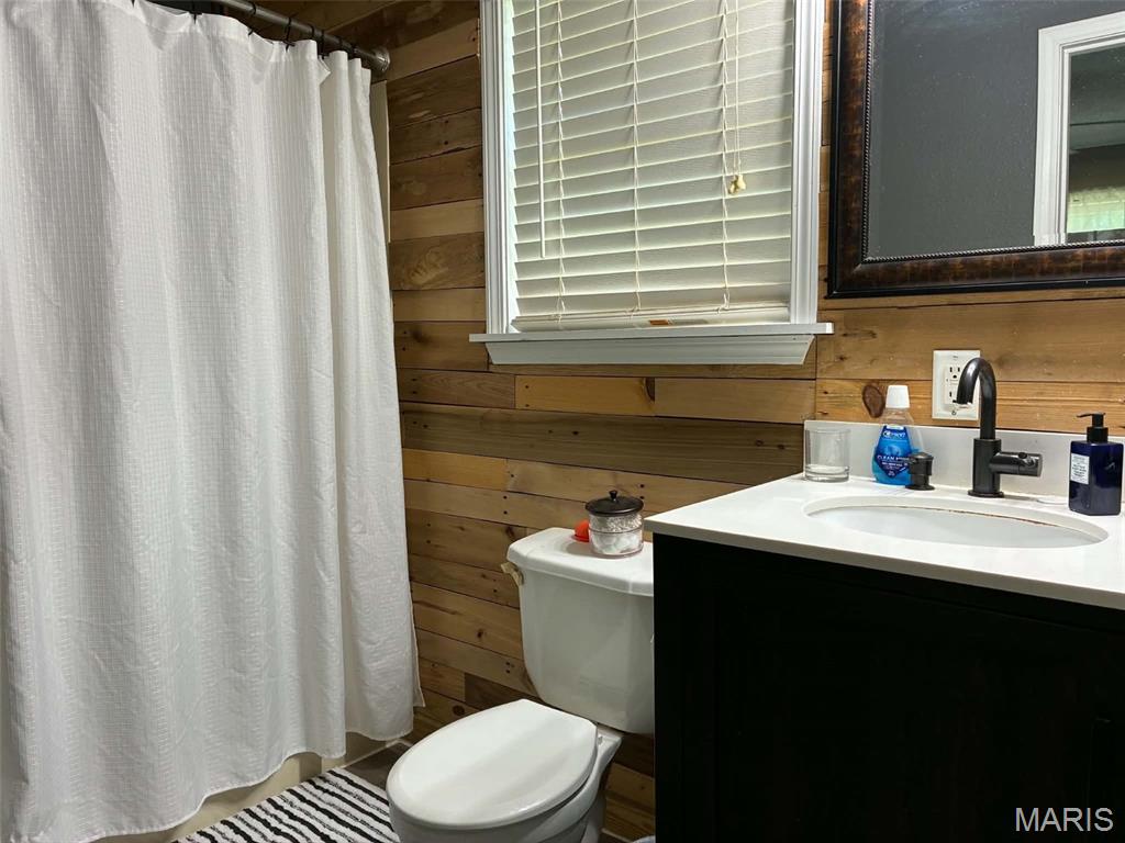 1000 Susan Street Dexter, MO 63841 - Photo 10 of 16