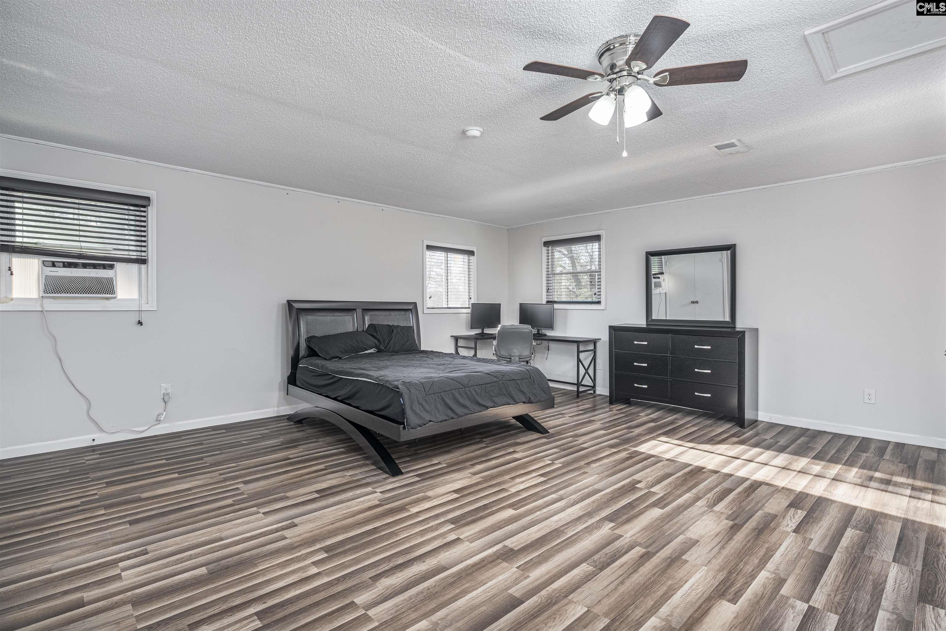2350 Center Street Columbia, SC 29204 - Photo 21 of 32
