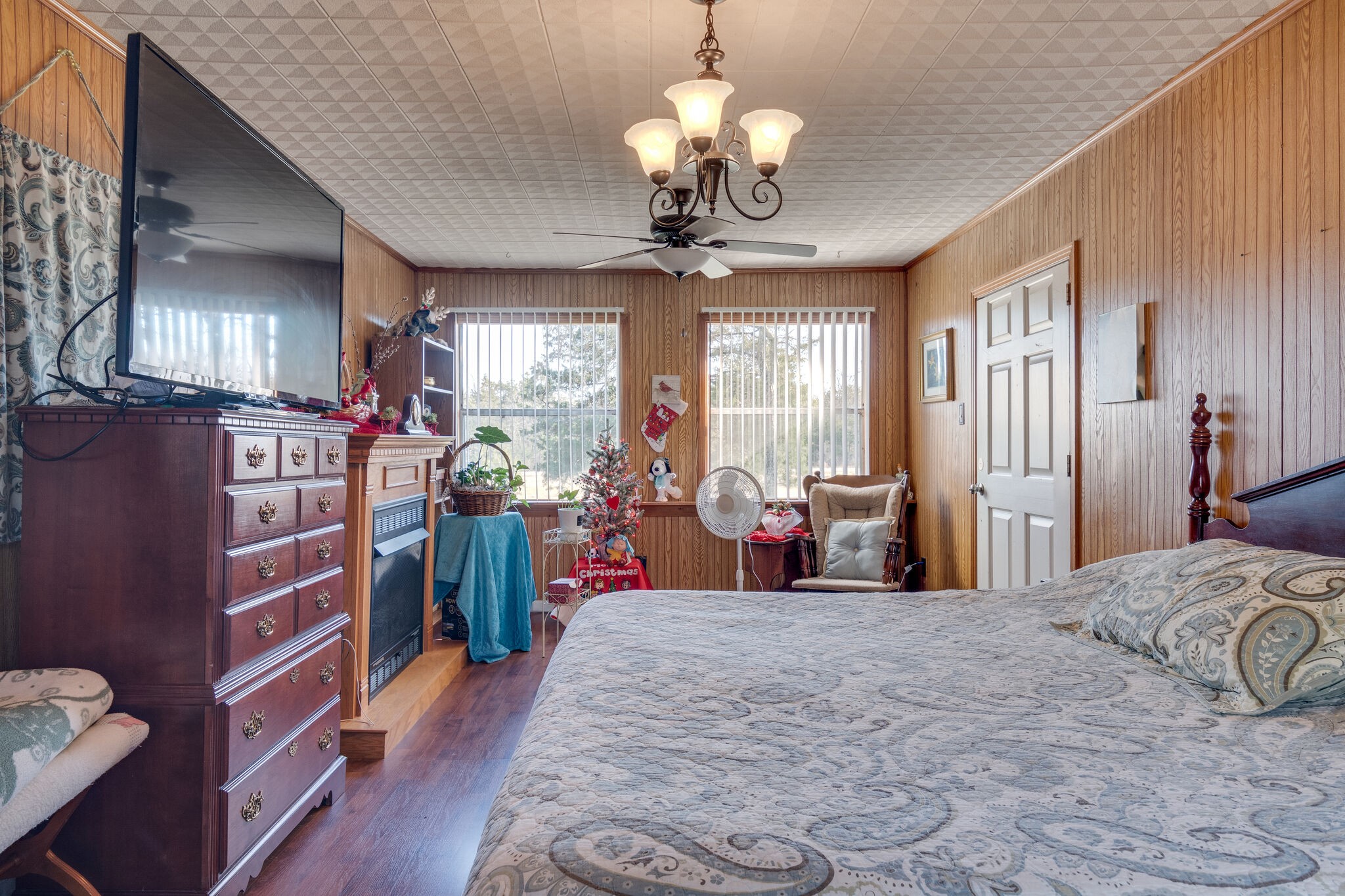 2713 Newcut Road Columbia, TN 38401 - Photo 20 of 38 Gallery Image 20