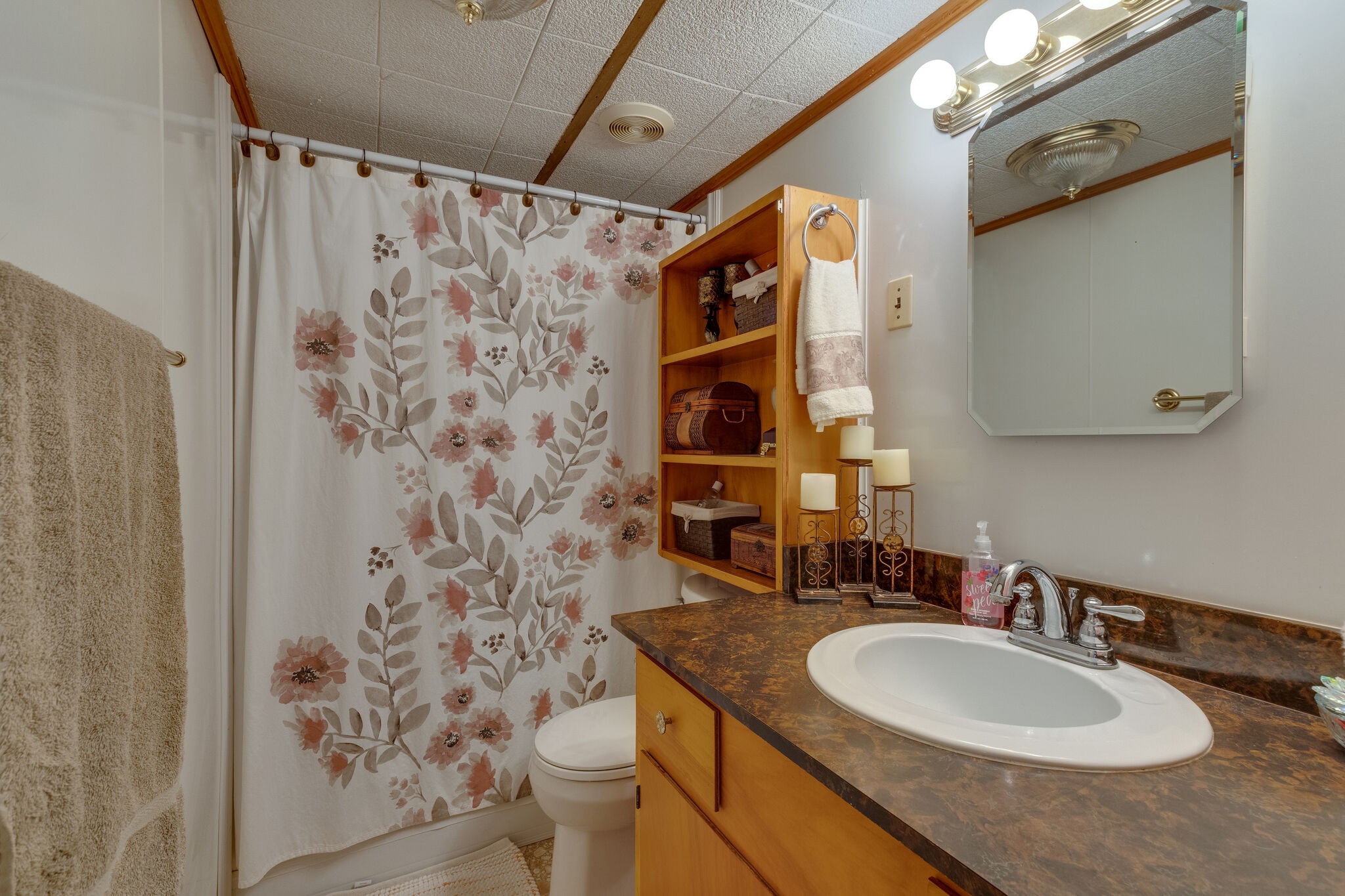 2713 Newcut Road Columbia, TN 38401 - Photo 22 of 38 Gallery Image 22