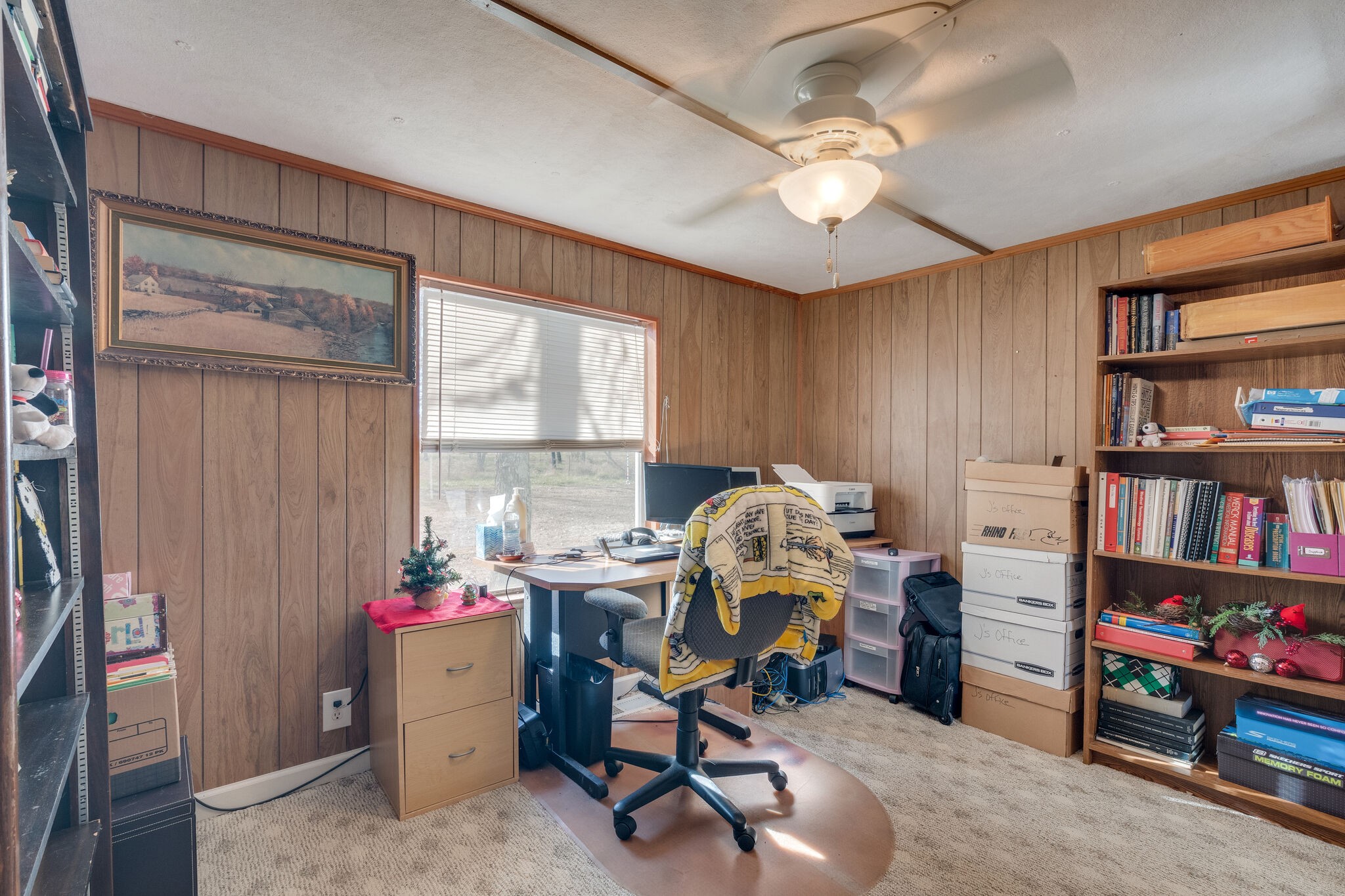 2713 Newcut Road Columbia, TN 38401 - Photo 23 of 38 Gallery Image 23
