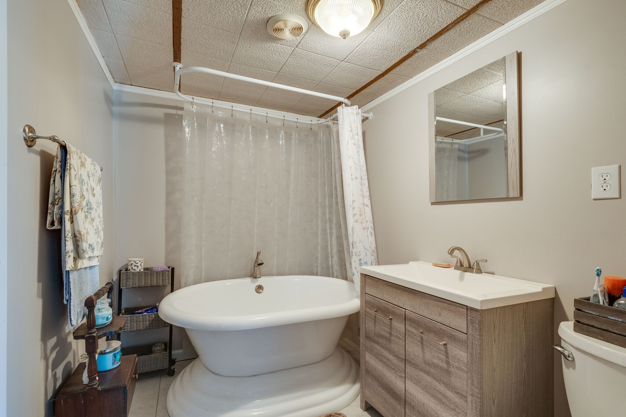 2713 Newcut Road Columbia, TN 38401 - Photo 24 of 38 Gallery Image 24
