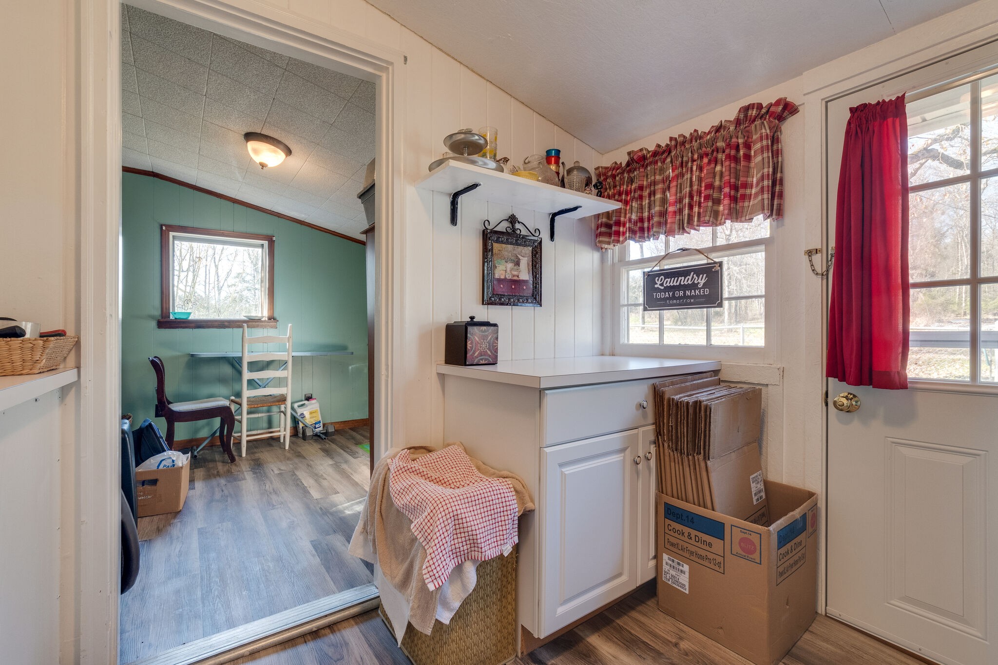 2713 Newcut Road Columbia, TN 38401 - Photo 25 of 38 Gallery Image 25