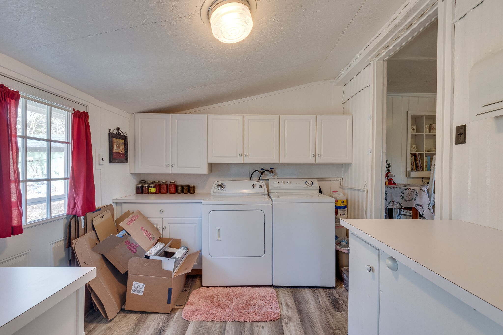 2713 Newcut Road Columbia, TN 38401 - Photo 26 of 38 Gallery Image 26