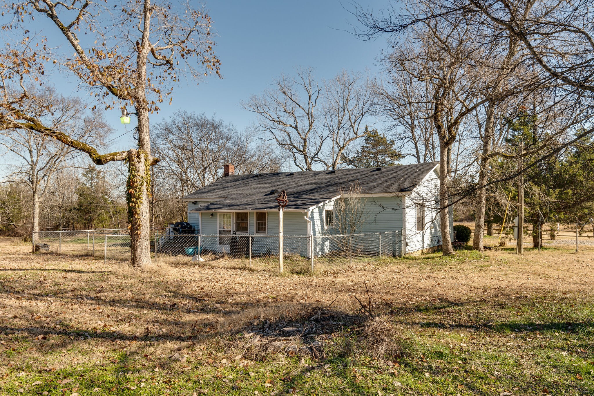 2713 Newcut Road Columbia, TN 38401 - Photo 28 of 38 Gallery Image 28