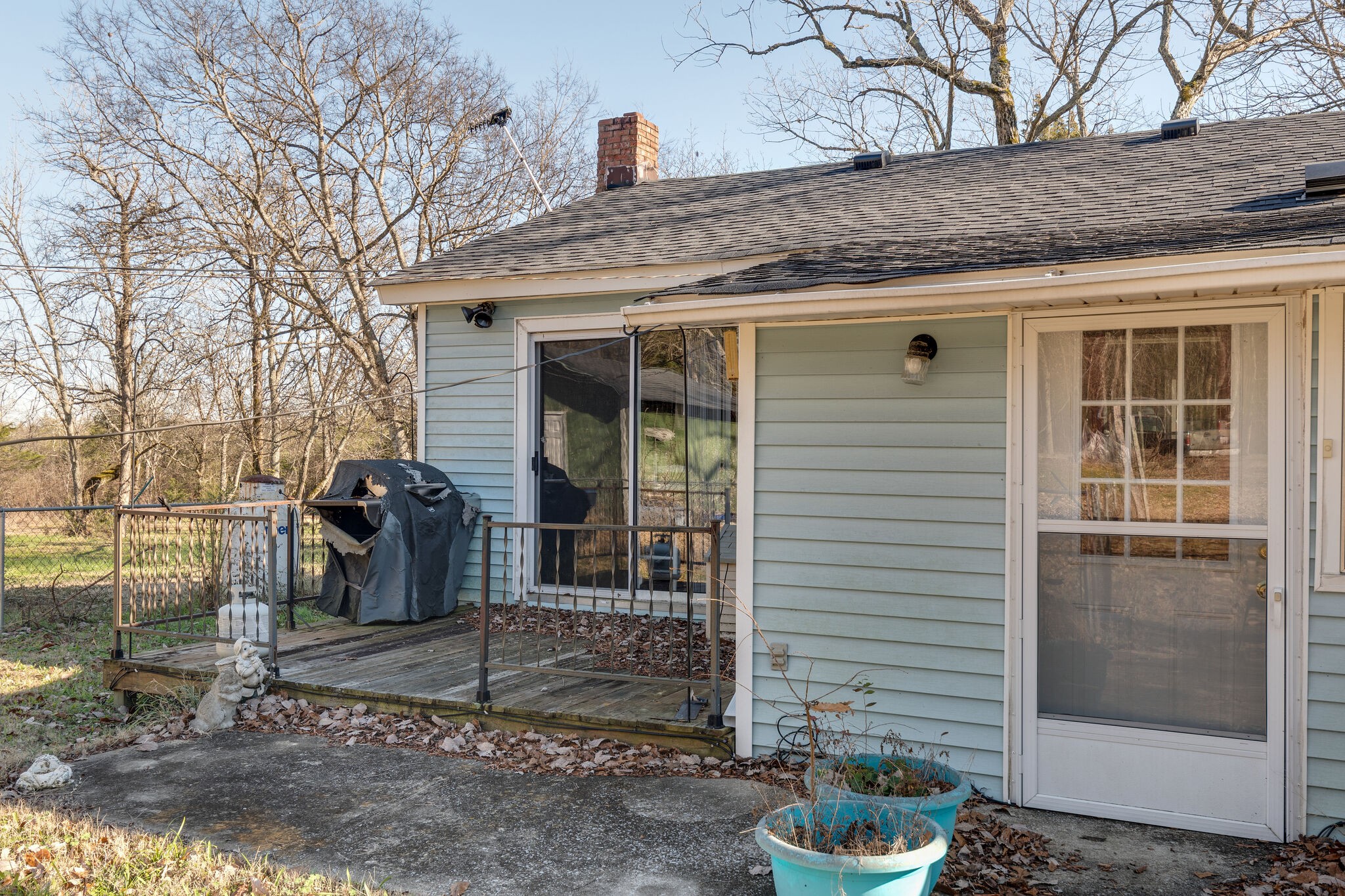 2713 Newcut Road Columbia, TN 38401 - Photo 29 of 38 Gallery Image 29