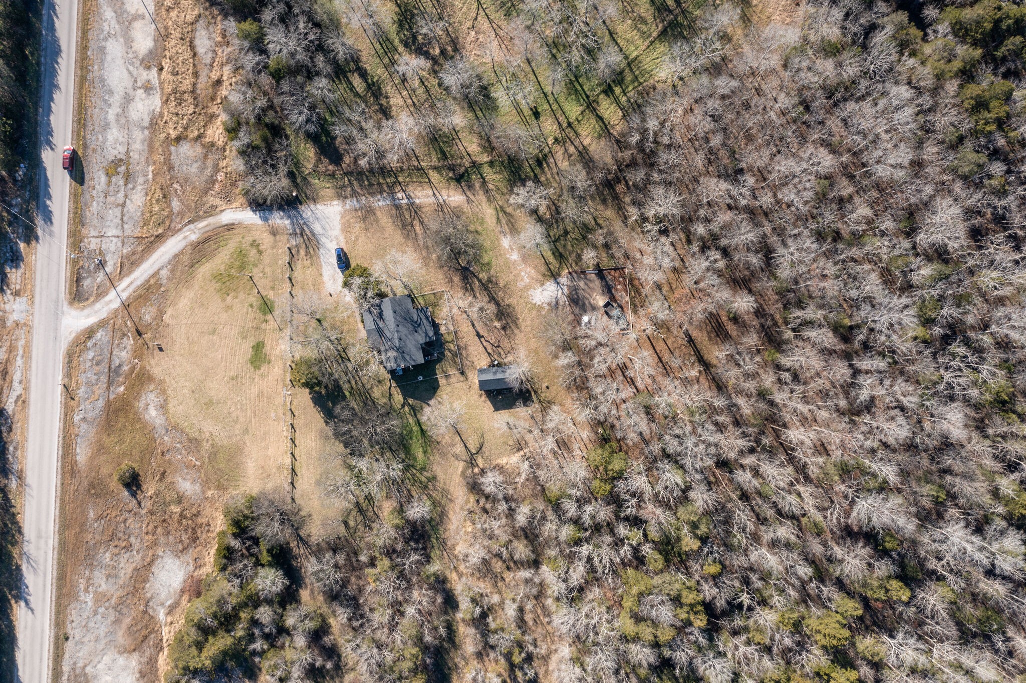 2713 Newcut Road Columbia, TN 38401 - Photo 35 of 38 Gallery Image 35