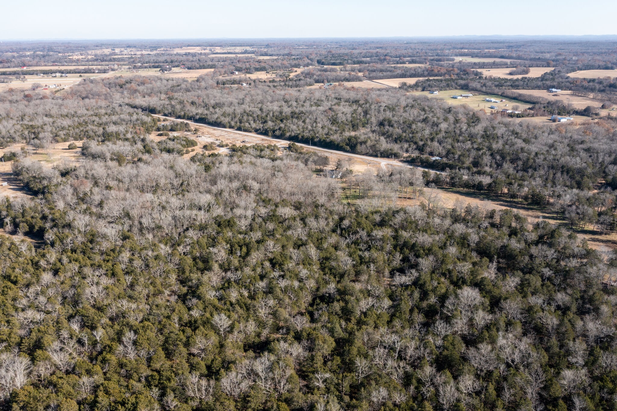 2713 Newcut Road Columbia, TN 38401 - Photo 36 of 38 Gallery Image 36