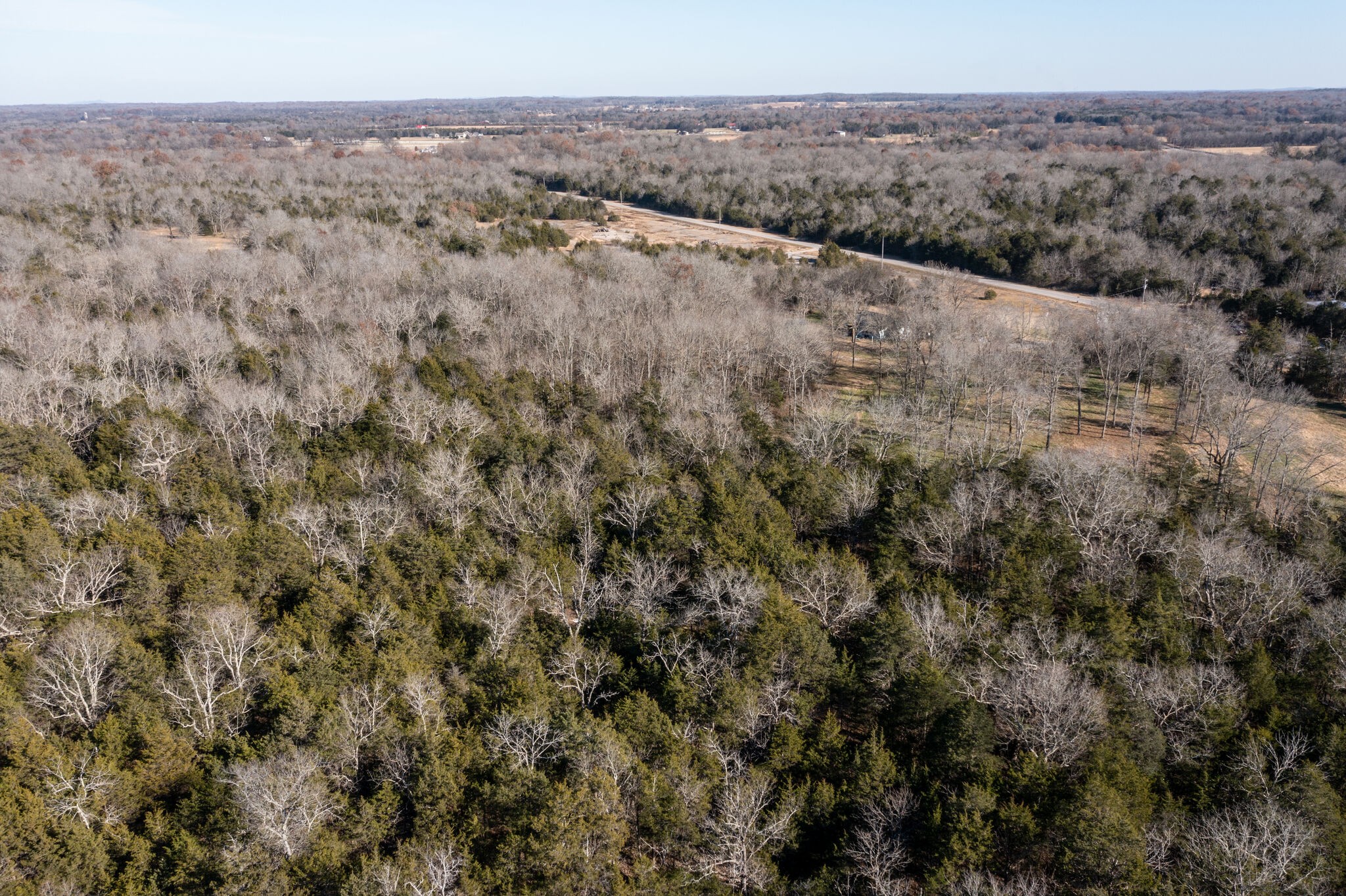 2713 Newcut Road Columbia, TN 38401 - Photo 37 of 38 Gallery Image 37