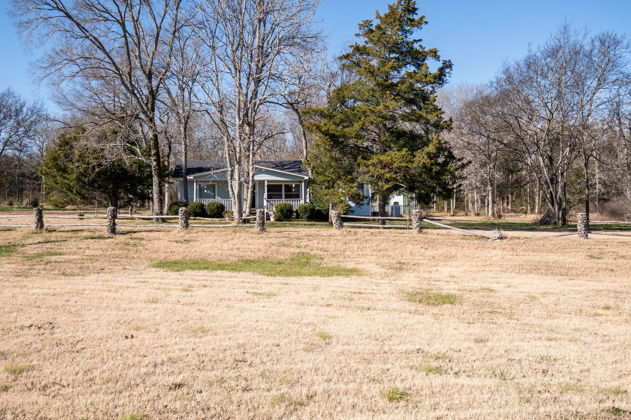 2713 Newcut Road Columbia, TN 38401 - Photo 5 of 38 Gallery Image 5