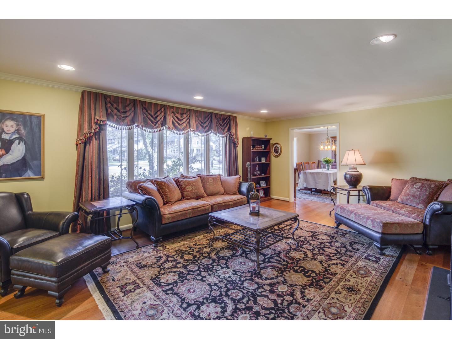 200 Chews Landing Road Haddonfield, NJ 08033 - Photo 3 of 25