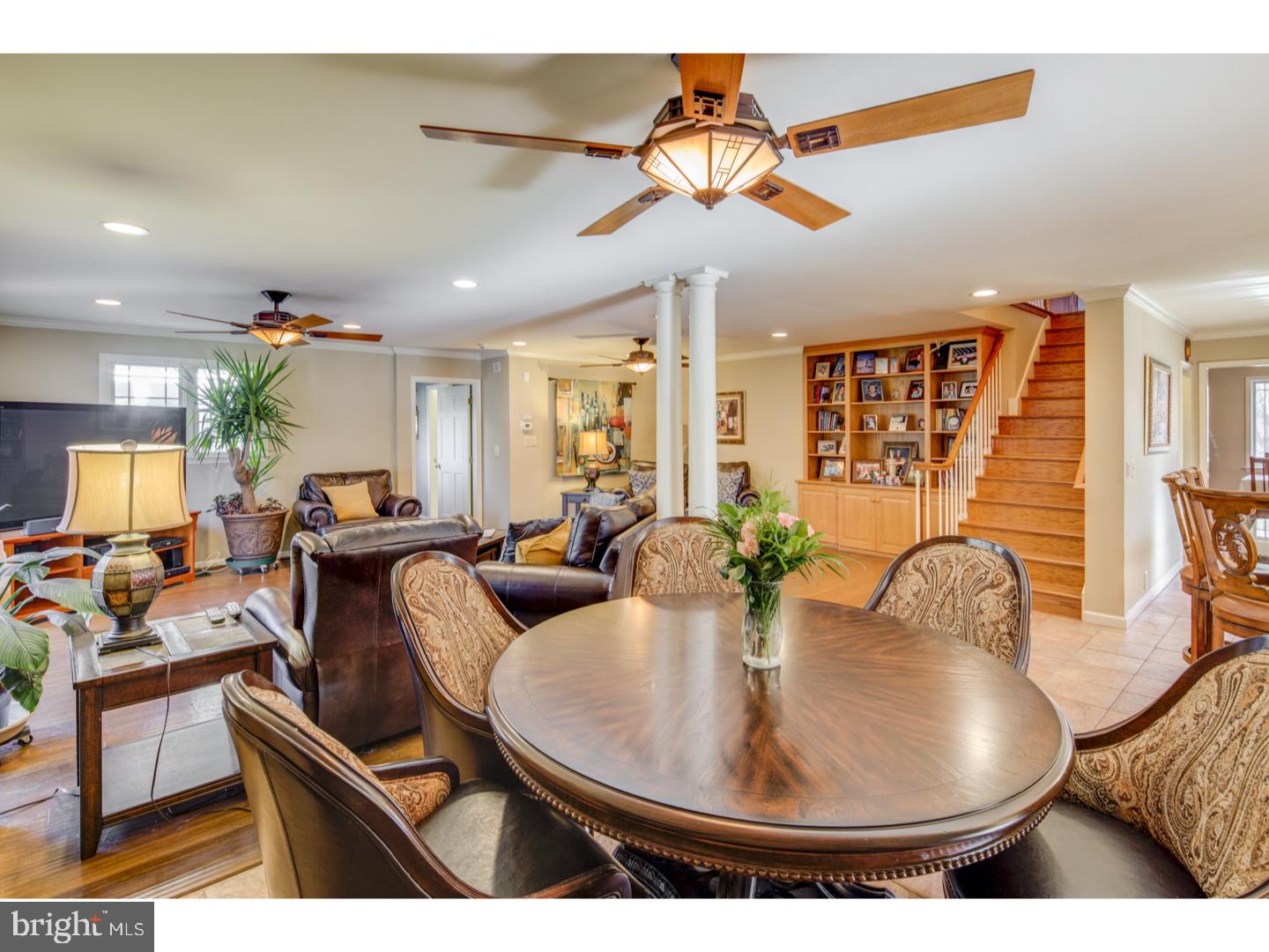 200 Chews Landing Road Haddonfield, NJ 08033 - Photo 8 of 25