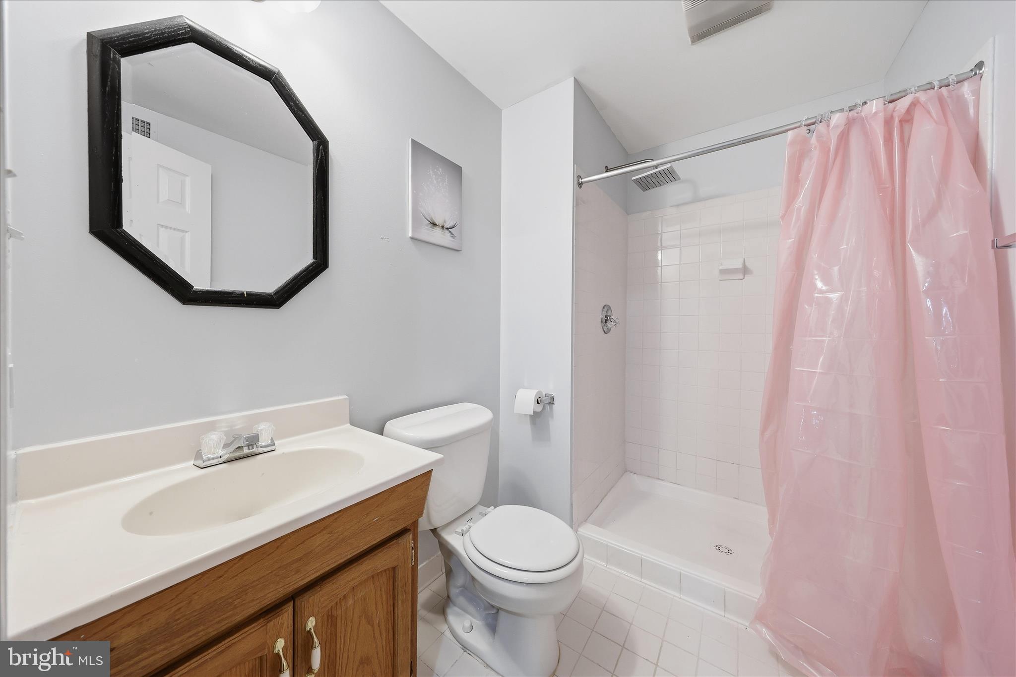 6135 Fieldcrest Court Frederick, MD 21701 - Photo 43 of 57 F05A4319