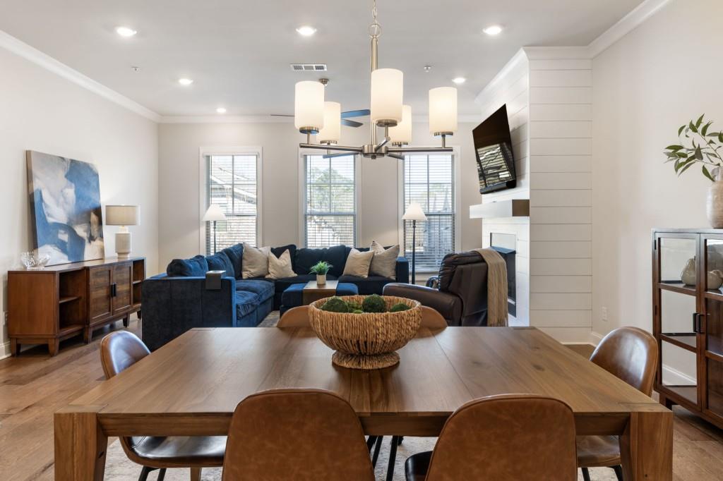 116 Everley Walk Alpharetta, GA 30009 - Photo 19 of 44