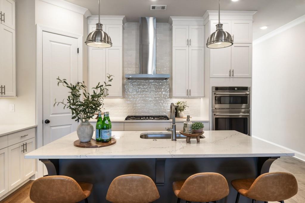 116 Everley Walk Alpharetta, GA 30009 - Photo 20 of 44