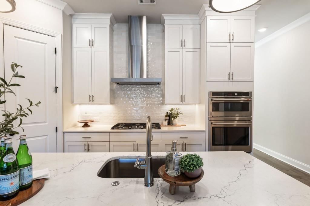 116 Everley Walk Alpharetta, GA 30009 - Photo 23 of 44