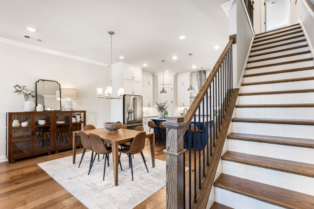 116 Everley Walk Alpharetta, GA 30009 - Photo 28 of 44