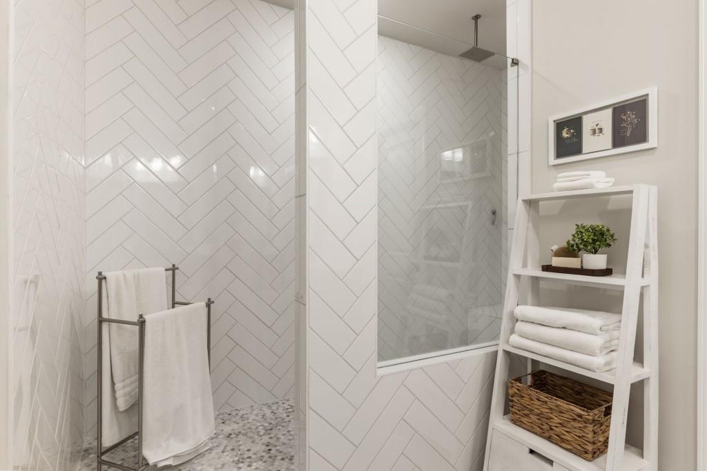 116 Everley Walk Alpharetta, GA 30009 - Photo 35 of 44