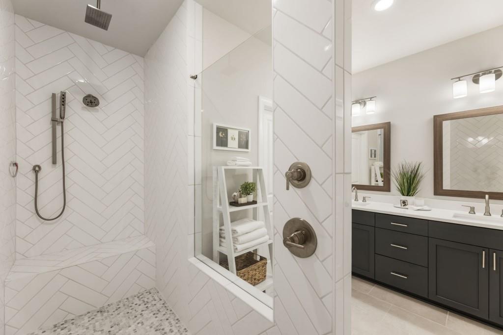 116 Everley Walk Alpharetta, GA 30009 - Photo 36 of 44