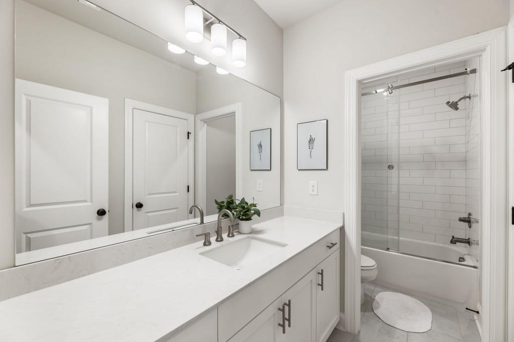 116 Everley Walk Alpharetta, GA 30009 - Photo 39 of 44