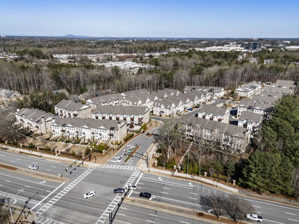 116 Everley Walk Alpharetta, GA 30009 - Photo 44 of 44