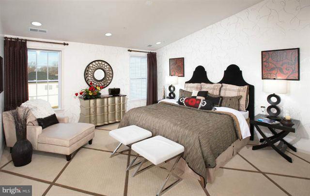 4506 Grazing Way Upper Marlboro, MD 20772 - Photo 6 of 12